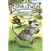 Cork and Fuzz: Good Sports (Viking Easy-to-Read)
