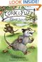 Good Sports (Cork and Fuzz)