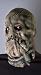 Batman Dark Knight - Scarecrow Adult Mask Adult