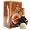 Balsamic Vinegar Of Modena Extravecchio Gold Seal - Over 75 Years Old