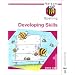 Nelson Spelling - Developing Skills Book 1