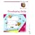 Nelson Spelling New Edition - Developing Skills Book 1: Developing Skills Bk.1