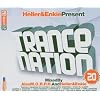 Trance Nation 20