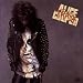 Alice Cooper   Poison