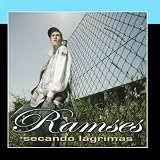 Secando L�grimas