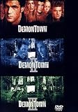 Demon Town I + II - III (Glory Days) (2002) (Region 2) (Import)