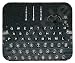 German Enigma Machine Mouse Pad Image