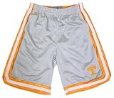 Tennessee Volunteers Men's Transition Shorts