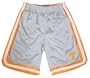 Tennessee Volunteers Men's Transition Shorts (X-Large)