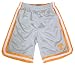Search : Tennessee Volunteers Men's Transition Shorts