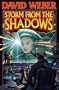 Storm from the Shadows (Disciples of Honor)