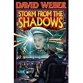 Storm from the Shadows