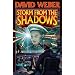 Storm from the Shadows (Honor Harrington)