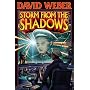 Storm from the Shadows (Honor Harrington)