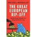 New Labour, the politics of waste and broken britain