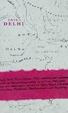 Love Delhi
