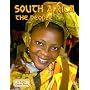South Africa the People (Lands, Peoples, and Cultures)