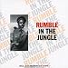 Rumble in the Jungle: Soul Jazz Records Presents...