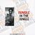 Rumble in the Jungle
