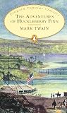 Adventures of Huckleberry Finn
