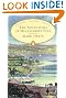 Adventures of Huckleberry Finn