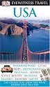 USA (EYEWITNESS TRAVEL GUIDE)