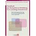 Handbuch der Kompetenzentwicklung für eLearning Innovationen