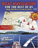 International Marine/Ragged Mountain Press