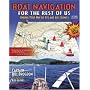 The Cruising Guide to Central and Southern California Golden Gate to Ensenada  Mexico  Including the Offshore Islands