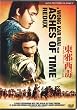 Ashes of Time Redux