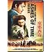 Ashes of Time Redux