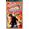 console psp6 Rainbow Six console psp6 Rainbow Six