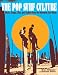 Book The Pop Surf Culture: Music, Design, Film, and Fashion from the Bohemian Surf Boom