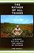The Father of All Things: A Marine, His Son, and the Legacy of Vietnam by Tom Bissell