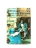 Beauty and the beast