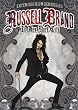 Russell Brand in New York City