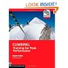 Climbing: Training for Peak Performance: 2nd Edition