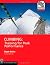 Climbing : training for peak performance
