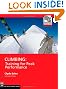 Climbing: Training for Peak Performance (Mountaineers Outdoor Expert)