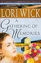 A Gathering of Memories