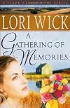A Gathering of Memories
