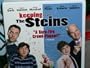 Keeping Up with the Steins