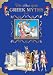 The Best of the Greek Myths (Best Stories)