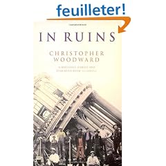 In Ruins