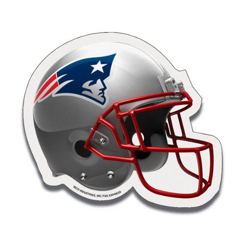 New England Patriots Mouse Pad