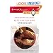 Kept for Her Baby (Harlequin Presents Extra)