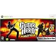Guitar Hero World Tour Guitar 2 pk. - Xbox 360