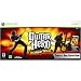 Guitar Hero World Tour Guitar 2 pk. - Xbox 360