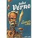 Les nouvelles de Jules Verne : En bandes dessin�es