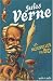 Les nouvelles de Jules Verne : En bandes dessin�es